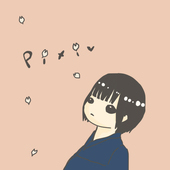 音