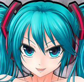 もげちゃ