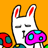 キコ