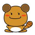 なのきゅう