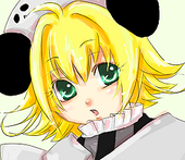 タキ