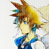 亡靈Chocobo