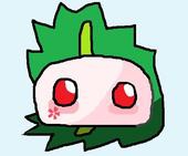 ピキンカ
