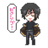 kzchoco