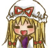 ito