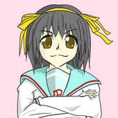 まさみ