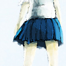 なつ