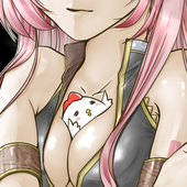 ちろん