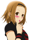 りょもう