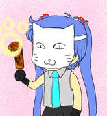 神籤