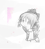 ( ◠‿◠ )