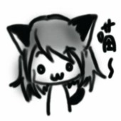 竹子