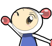 くりすとま
