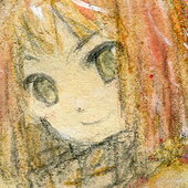 nemotaku2000