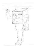 八色びお