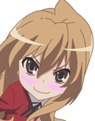 おもち