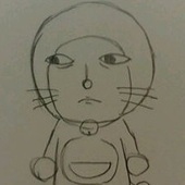 ばった