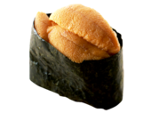 あおろ