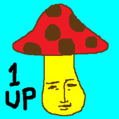 ★