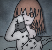 NextDream