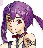りゅうぴん