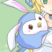 ていてい