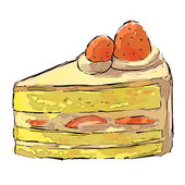 3355
