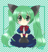みつば