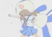 ちぐ☆