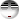 太玄