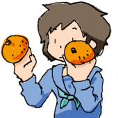あいかた