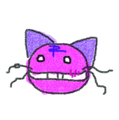 ぐるるっぺ