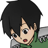 桜矢