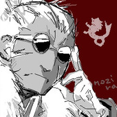 nozira