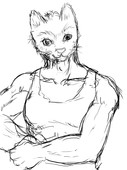 あかしき