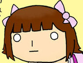おだゆー