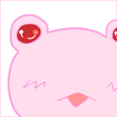 戒葵