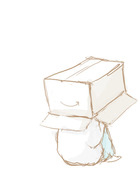 コーノ