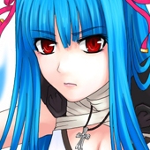 EMY