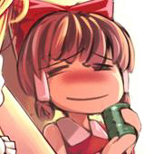 2X子