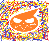 KOKOKO