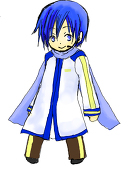 Ayumu