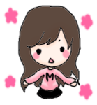 もこなん