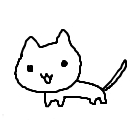93