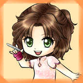 ミキ紗