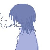 あさや