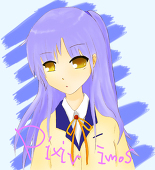 Imos