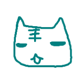 京玖。