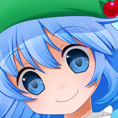 零壱