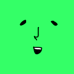 さりちる@